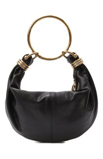 Сумка Bracelet small Chloé Chloe