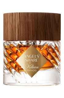 Парфюмерный экстракт Angels Share Paradis (50ml) Kilian Paris