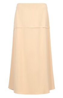 Юбка Jil Sander