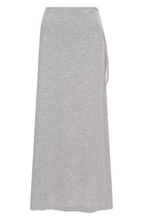 Юбка из вискозы Pe