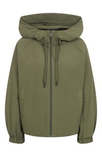 Ветровка Weekend Max Mara