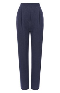 Брюки из вискозы Freeage
