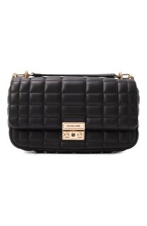 Сумка Tribeca large MICHAEL Michael Kors