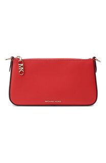 Сумка Empire medium MICHAEL Michael Kors
