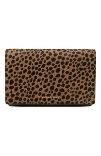 Сумка Jet Set medium MICHAEL Michael Kors