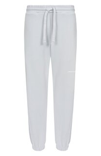 Хлопковые джоггеры HINNOMINATE