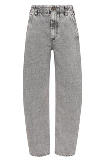 Джинсы Brunello Cucinelli
