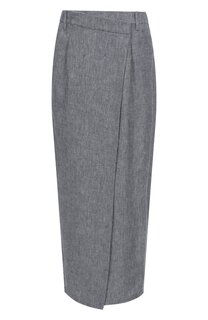 Юбка Brunello Cucinelli
