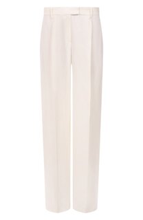 Брюки Brunello Cucinelli