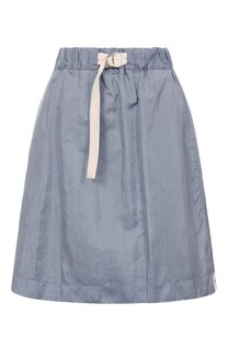Юбка Jil Sander
