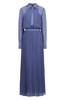 Платье Emporio Armani