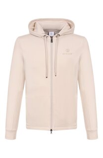 Толстовка Bogner