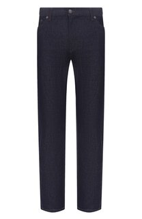 Джинсы Zegna