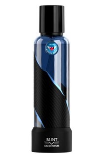 Парфюмерная вода Winged Heart (75ml) M.INT Mint