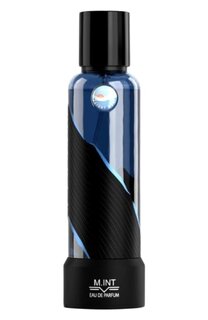 Парфюмерная вода Flight Mode (75ml) M.INT Mint