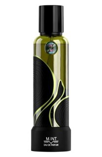 Парфюмерная вода Irisation (75ml) M.INT Mint