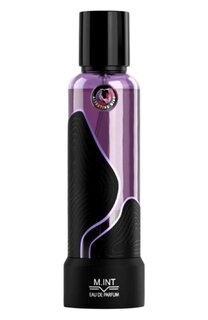 Парфюмерная вода Affecting Mind (75ml) M.INT Mint