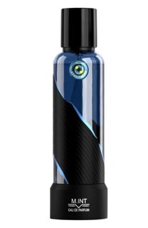 Парфюмерная вода Gravitation (75ml) M.INT Mint