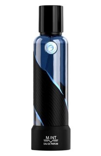 Парфюмерная вода Blue Waterfall (75ml) M.INT Mint