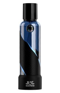 Парфюмерная вода Quantum (75ml) M.INT Mint