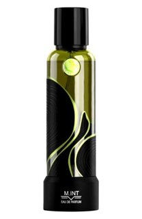 Парфюмерная вода Spring Spirit (75ml) M.INT Mint