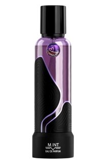 Парфюмерная вода Eternal Love (75ml) M.INT Mint