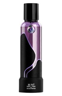 Парфюмерная вода Mystic Treasure (75ml) M.INT Mint