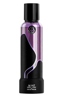 Парфюмерная вода Meek Passion (75ml) M.INT Mint