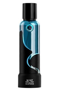 Парфюмерная вода No Coward (75ml) M.INT Mint