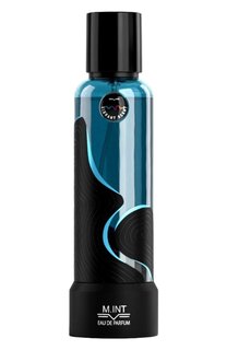 Парфюмерная вода Vibrant Scent (75ml) M.INT Mint