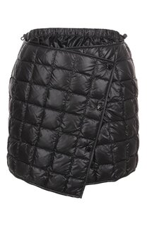 Юбка Moncler