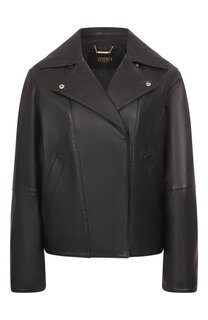 Кожаная куртка Seventy Venezia