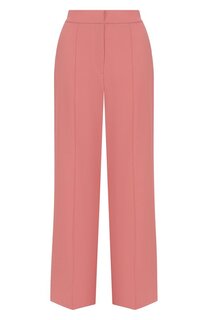 Брюки Elie Saab