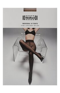 Колготки Wolford