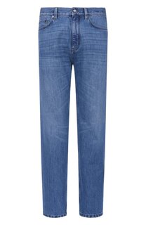 Джинсы City Zegna