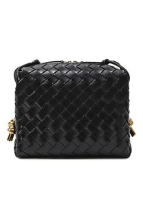 Сумка Loop small Bottega Veneta