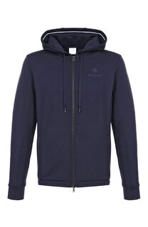 Толстовка Bogner