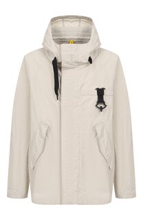 Куртка 5 Moncler Craig Green Moncler Genius