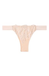 Трусы-стринги I.D. Sarrieri