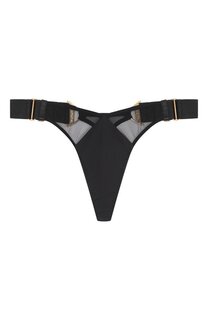 Трусы-стринги Bordelle