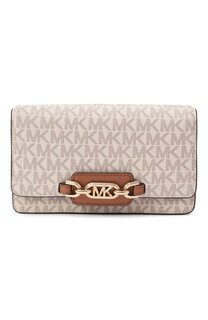 Сумка Heather XS MICHAEL Michael Kors