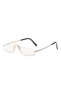 Оправа Porsche Design