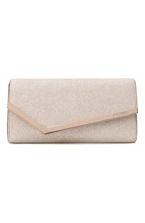 Клатч Emmie Jimmy Choo