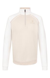 Толстовка Bogner