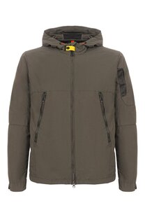 Куртка Parajumpers
