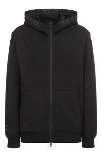 Хлопковая толстовка Bogner Fire+Ice