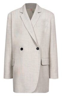 Жакет из вискозы Pe