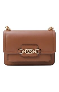 Сумка Heather MICHAEL Michael Kors