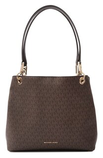 Сумка-тоут Kensington large MICHAEL Michael Kors