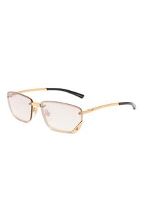 Солнцезащитные очки Vintage Frames